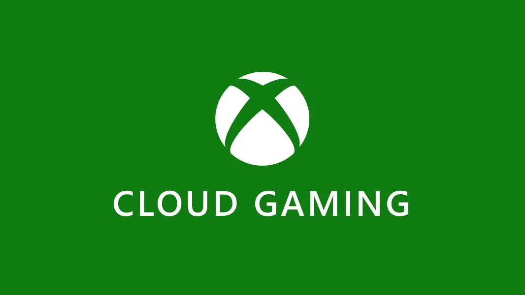 X Cloud Gaming