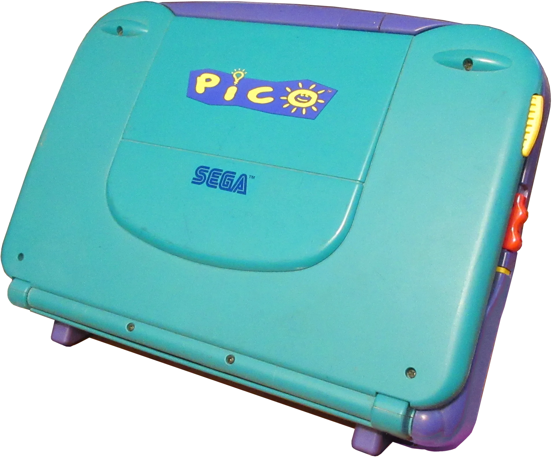 Advanced Pico Beena