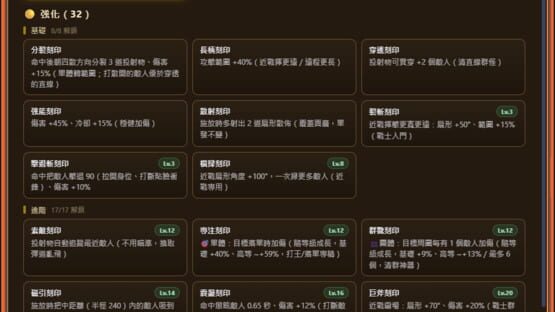 Screenshot Bibao