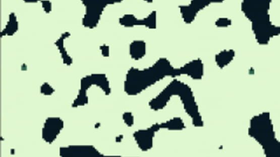 Screenshot Wloku