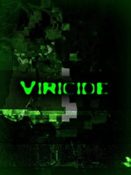 Cover Viricide