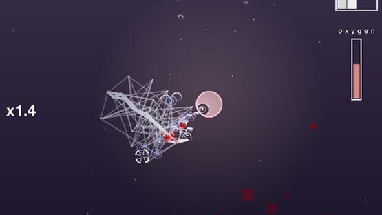 Screenshot Fisher-Diver