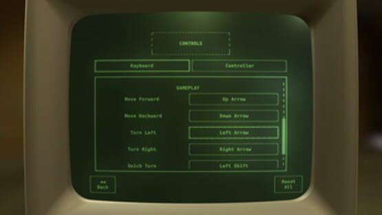 Screenshot Completion LawnCare