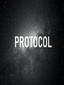 Cover Protocol