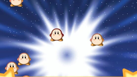 Screenshot Waddle Doom