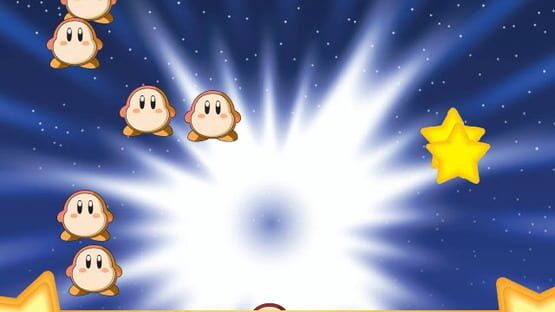 Screenshot Waddle Doom
