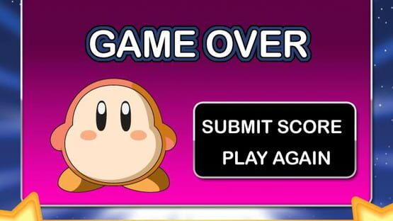 Screenshot Waddle Doom