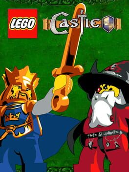 Cover Castle Battle: The Game