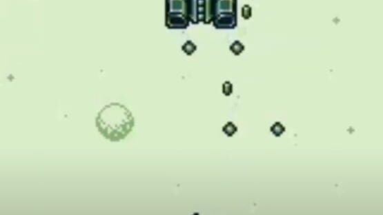 Screenshot Genesis 1