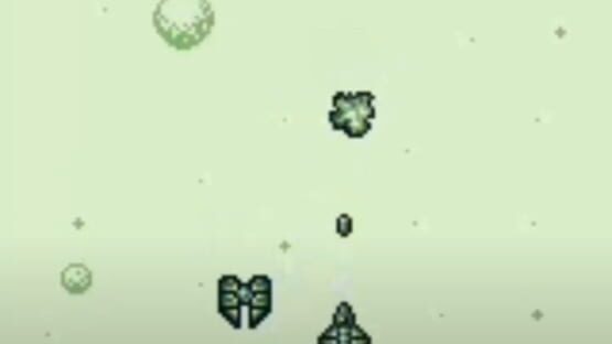 Screenshot Genesis 3