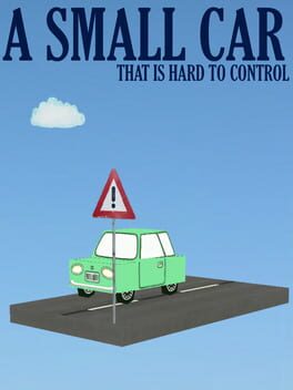 Cover A Small Car