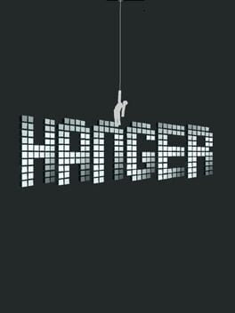 Cover Hanger