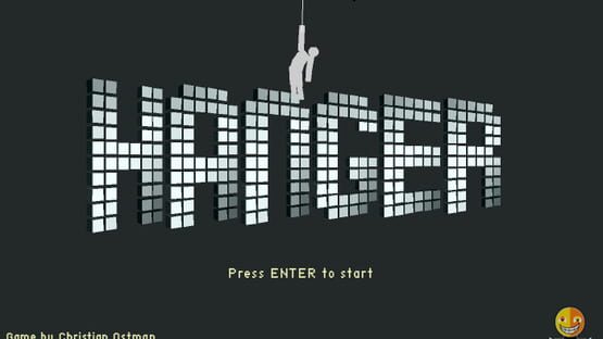 Screenshot Hanger