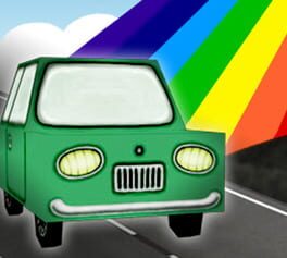 Cover A Small Car 2