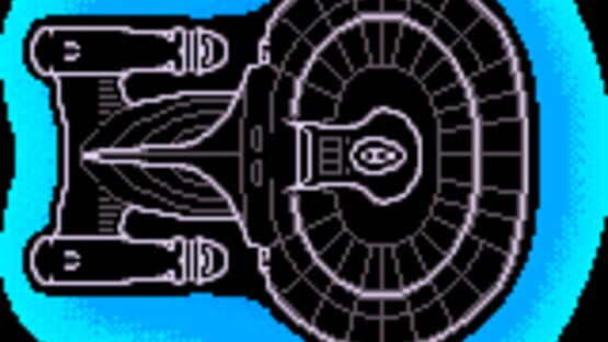 Screenshot Star Trek: The Next Generation 2