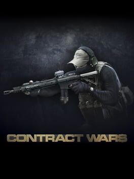 Cover Contract Wars