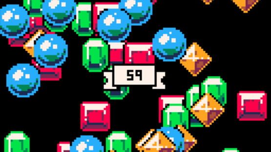 Screenshot Bandit Accountancy