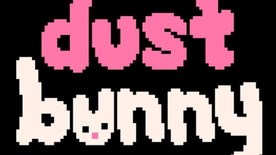 Screenshot Dust Bunny