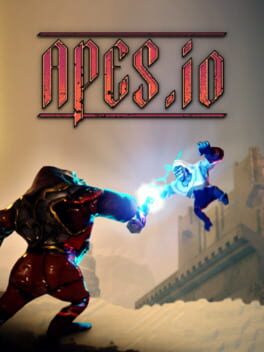 Cover Apes.io