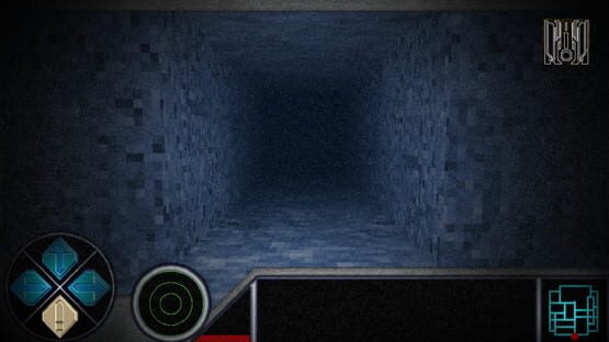 Screenshot Yellow Eyes