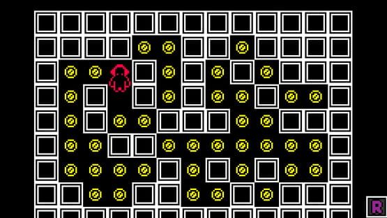 Screenshot Lockdown Opportunities