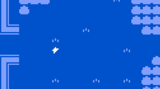 Screenshot The Colored Moth