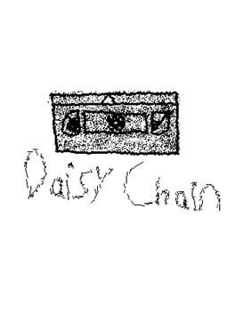 Cover Daisy Chain