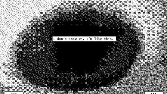 Screenshot Daisy Chain