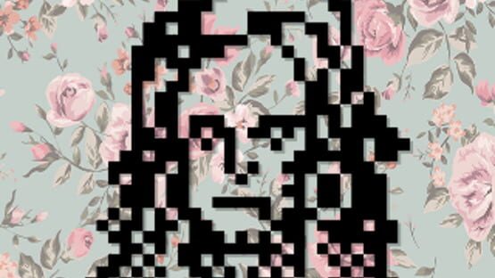 Screenshot Hatching