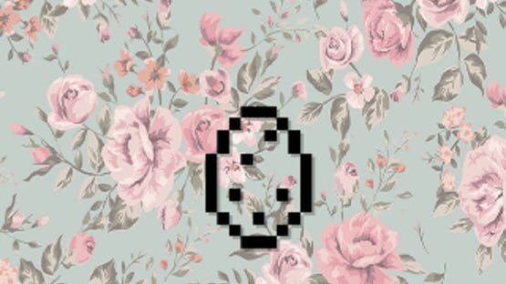 Screenshot Hatching