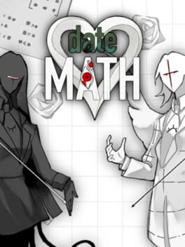 Cover Date Math