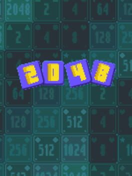 Cover 2048
