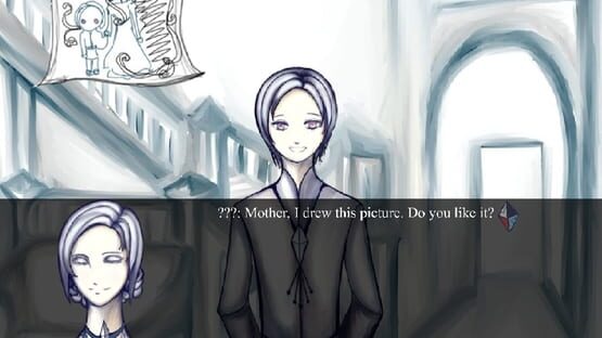 Screenshot Saccharine: A Misleading Sim Date