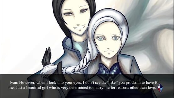 Screenshot Saccharine: A Misleading Sim Date