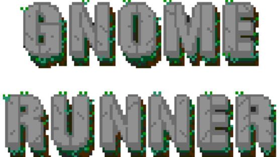 Cover Gnome Runner