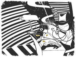 Cover Problem Sleuth