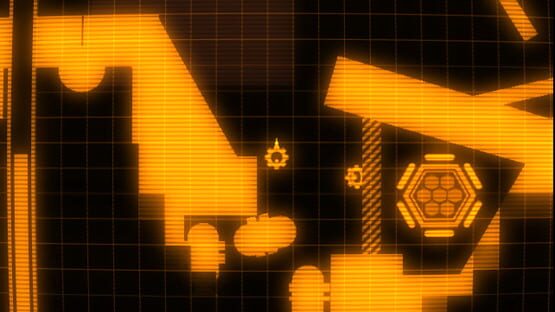 Screenshot Probe Team