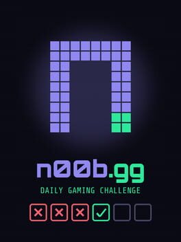 Cover N00b.gg