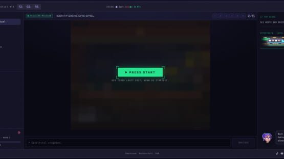 Screenshot N00b.gg