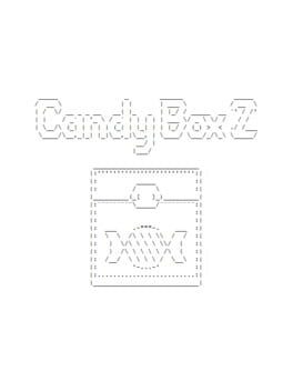 Cover Candy Box 2