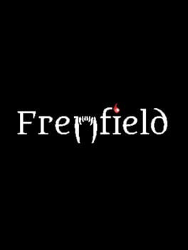 Cover Frenfield
