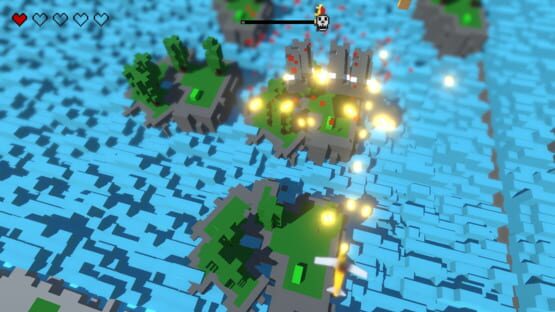 Screenshot -Top Bear-