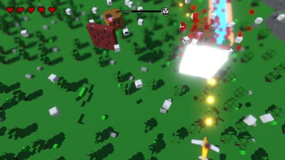 Screenshot -Top Bear-