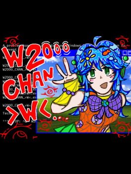 Cover W2000_CHAN_>W<.exe