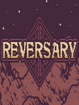 Cover Reversary