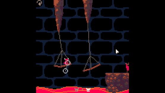 Screenshot Hellgineers