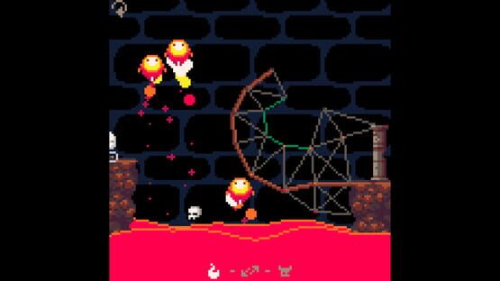 Screenshot Hellgineers