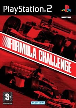 Cover Formula Challenge