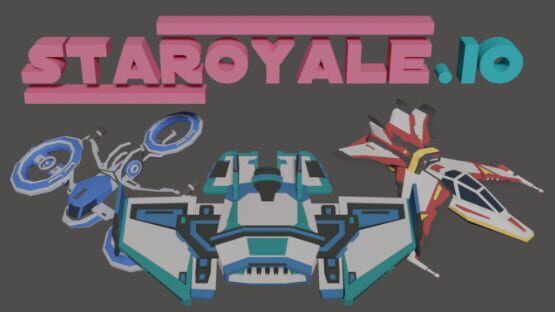 Screenshot Staroyale