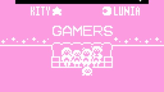 Screenshot Ignored and Humiliated by Gamer Girls